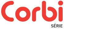 Corbi Series-fr