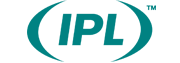 IPL Plastics