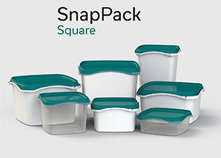 https://www.ipl-plastics.com/imports/medias/images/retail/products/snappack-square/infobox-snappack-square.jpg